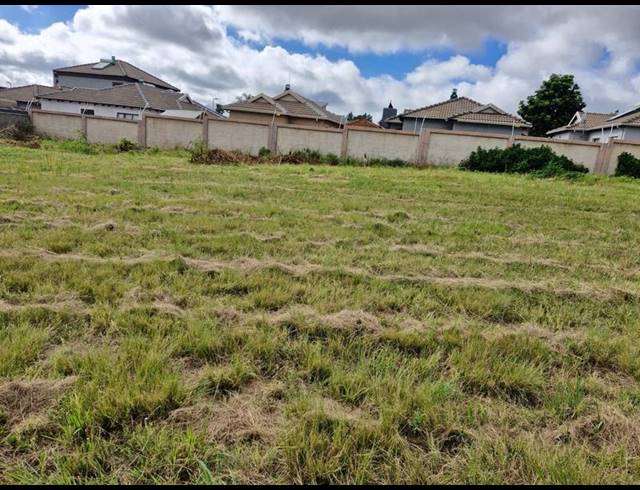 LAND FOR SALE IN AMANDASIG